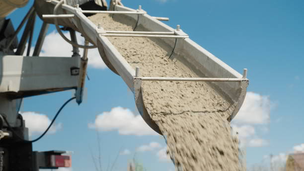 Best Concrete Leveling Services  in Troy Hills, NJ