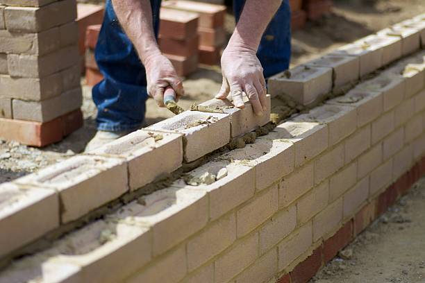 Best Patios, Walks & Steps  in Troy Hills, NJ