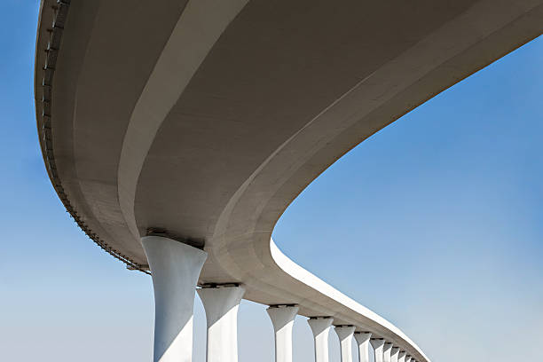 Best Concrete Installation Cost  in Troy Hills, NJ